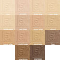 atskincare aT mineral liquid powder foundations SP