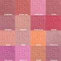 atskincare aT powder blushes