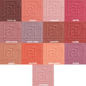 atskincare aT powder blushes
