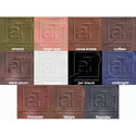 atskincare aT slim eye pencils