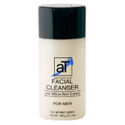 To add this item in your Shopping Cart drag and drop this picture there