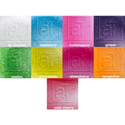atskincare aT HD sher lip glosses