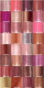 atskincare aT pearl lipsticks
