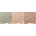 atskincare aT heal and concealers