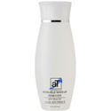 atskincare aT indelible makeup remover