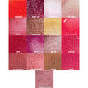 atskincare aT lip luster lip glosses