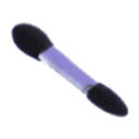 To add this item in your Shopping Cart drag and drop this picture there