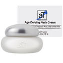 atskincare aT age defying neck cream