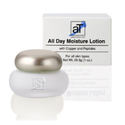 atskincare aT all day moisture lotion