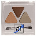 To add this item in your Shopping Cart drag and drop this picture there
