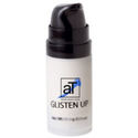 To add this item in your Shopping Cart drag and drop this picture there