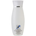 atskincare aT oil-free makeup remover