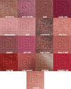atskincare aT ultimate lipsticks