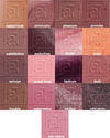 atskincare aT ultimate lipsticks