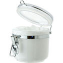 To add this item in your Shopping Cart drag and drop this picture there