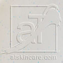 atskincare aT glisten up