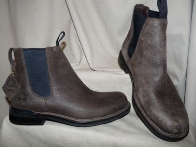 timberland torrance boots