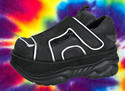 To add this item in your Shopping Cart drag and drop this picture there