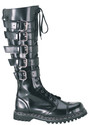 To add this item in your Shopping Cart drag and drop this picture there