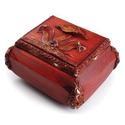 To add this item in your Shopping Cart drag and drop this picture there