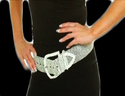 To add this item in your Shopping Cart drag and drop this picture there