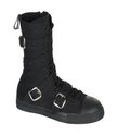 To add this item in your Shopping Cart drag and drop this picture there