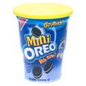 Secret Stash SAFE-Camouflaged OREO MINI Diversion 