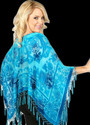 To add this item in your Shopping Cart drag and drop this picture there