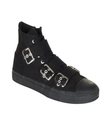 To add this item in your Shopping Cart drag and drop this picture there
