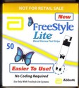 To add this item in your Shopping Cart drag and drop this picture there