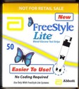 To add this item in your Shopping Cart drag and drop this picture there