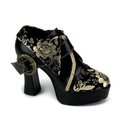 To add this item in your Shopping Cart drag and drop this picture there