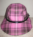 To add this item in your Shopping Cart drag and drop this picture there