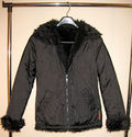 To add this item in your Shopping Cart drag and drop this picture there