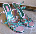 To add this item in your Shopping Cart drag and drop this picture there