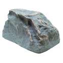 To add this item in your Shopping Cart drag and drop this picture there