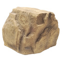 To add this item in your Shopping Cart drag and drop this picture there
