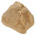 To add this item in your Shopping Cart drag and drop this picture there