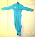 To add this item in your Shopping Cart drag and drop this picture there