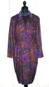 To add this item in your Shopping Cart drag and drop this picture there