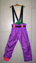To add this item in your Shopping Cart drag and drop this picture there