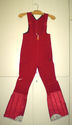 To add this item in your Shopping Cart drag and drop this picture there
