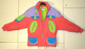 To add this item in your Shopping Cart drag and drop this picture there