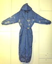 To add this item in your Shopping Cart drag and drop this picture there