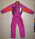 To add this item in your Shopping Cart drag and drop this picture there