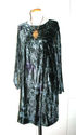 To add this item in your Shopping Cart drag and drop this picture there