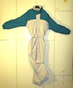 To add this item in your Shopping Cart drag and drop this picture there