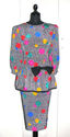 To add this item in your Shopping Cart drag and drop this picture there