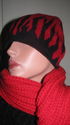 To add this item in your Shopping Cart drag and drop this picture there