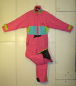 To add this item in your Shopping Cart drag and drop this picture there